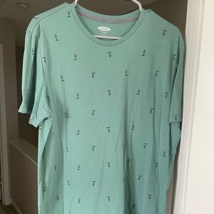 Cactus T-Shirt